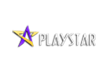 PLAYSTAR